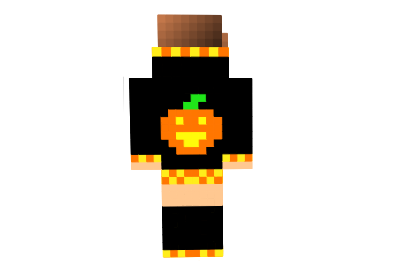 http://www.img3.9minecraft.net/Skin/Halloween-gamer-girl-skin-1.png