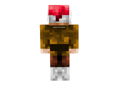 http://www.img3.9minecraft.net/Skin/Halloween-gnome-skin-1.png