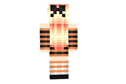 http://www.img3.9minecraft.net/Skin/Halloween-hallie-skin-1.png