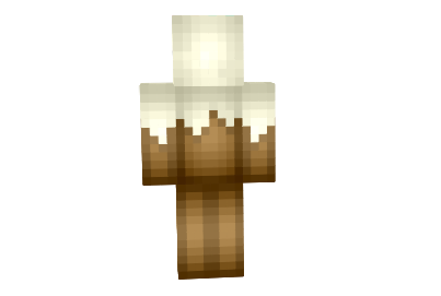 http://www.img3.9minecraft.net/Skin/Happy-birthday-skin-1.png