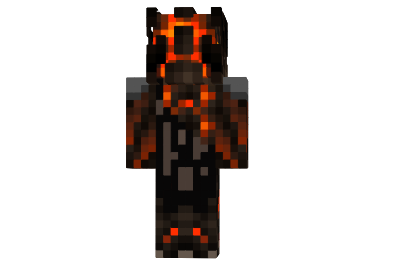 http://www.img3.9minecraft.net/Skin/Harar-skin-1.png