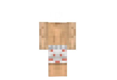 http://www.img3.9minecraft.net/Skin/Harlem-shake-skin-1.png