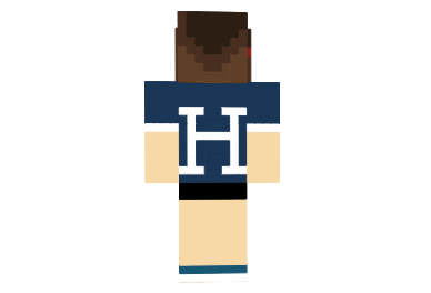 http://www.img3.9minecraft.net/Skin/Harriet-styles-skin-1.png