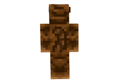 http://www.img3.9minecraft.net/Skin/Hawkfrost-skin-1.png