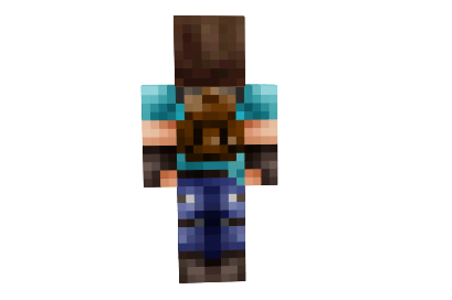 http://www.img3.9minecraft.net/Skin/Hd-explorer-steve-skin-1.png