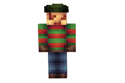 http://www.img3.9minecraft.net/Skin/Hd-freedy-krueger-skin-1.png