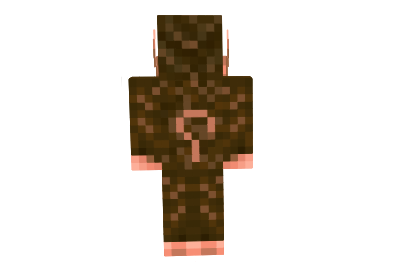 http://www.img3.9minecraft.net/Skin/Hd-monkey-skin-1.png