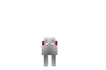 http://www.img3.9minecraft.net/Skin/Hd-wolf-skin-1.png