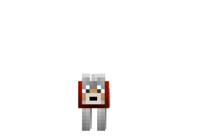 http://www.img3.9minecraft.net/Skin/Hd-wolf-skin.png