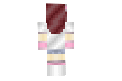 http://www.img3.9minecraft.net/Skin/Heart-warrior-skin-1.png