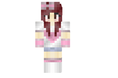 http://www.img3.9minecraft.net/Skin/Heart-warrior-skin.png