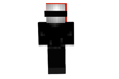 http://www.img3.9minecraft.net/Skin/Hiden-face-man-skin-1.png