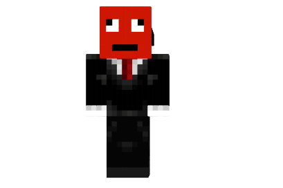 http://www.img3.9minecraft.net/Skin/Hiden-face-man-skin.png