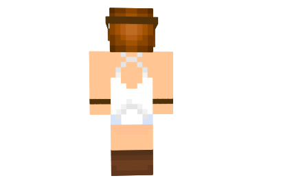 http://www.img3.9minecraft.net/Skin/Hippie-girl-skin-1.png