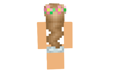 http://www.img3.9minecraft.net/Skin/Hippy-raismo-skin-1.png