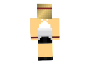 http://www.img3.9minecraft.net/Skin/Hipster-girl-skin-1.png