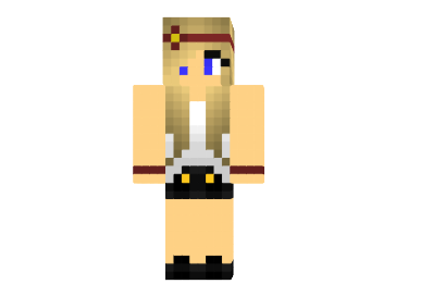 http://www.img3.9minecraft.net/Skin/Hipster-girl-skin.png