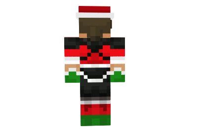 http://www.img3.9minecraft.net/Skin/Holiday-sky-skin-1.png