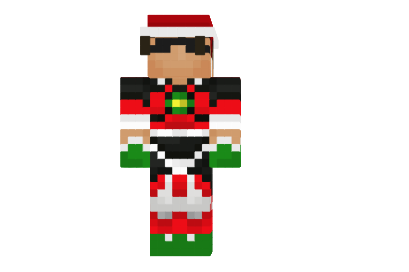 http://www.img3.9minecraft.net/Skin/Holiday-sky-skin.png