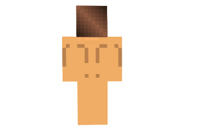 http://www.img3.9minecraft.net/Skin/Hot-boy-skin-1.png