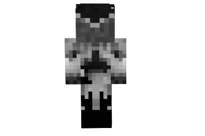 http://www.img3.9minecraft.net/Skin/Hydra-ruler-skin-1.png