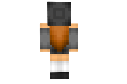 http://www.img3.9minecraft.net/Skin/Im-back-adorable-mustache-girl-skin-1.png