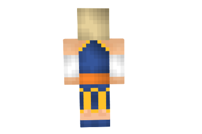 http://www.img3.9minecraft.net/Skin/Impa-skin-1.png