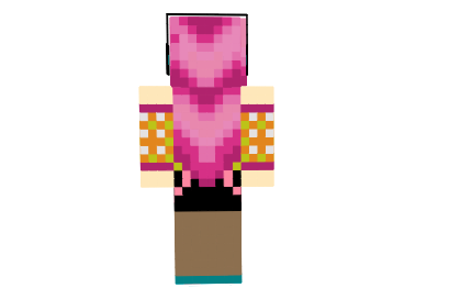 http://www.img3.9minecraft.net/Skin/Insanity-craft320-skin-1.png