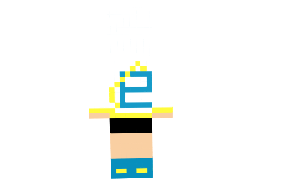 http://www.img3.9minecraft.net/Skin/Internet-explorer-girl-skin-1.png