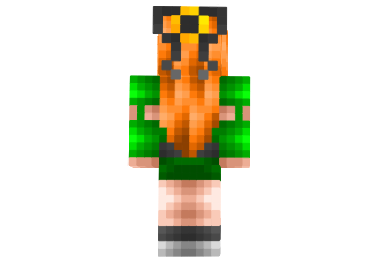 http://www.img3.9minecraft.net/Skin/Irish-girl-skin-1.png