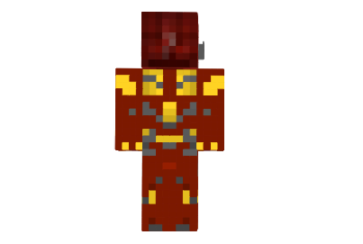 http://www.img3.9minecraft.net/Skin/Iron-man-heart-breaker-mark-skin-1.png