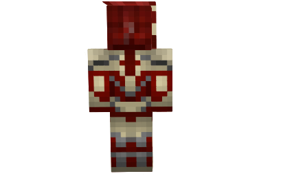 http://www.img3.9minecraft.net/Skin/Iron-man-mk-42-skin-1.png