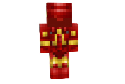 http://www.img3.9minecraft.net/Skin/Iron-man-the-best-skin-1.png