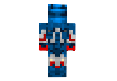 http://www.img3.9minecraft.net/Skin/Iron-patriot-skin-1.png