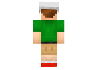 http://www.img3.9minecraft.net/Skin/Irresponsible-dad-skin-1.png