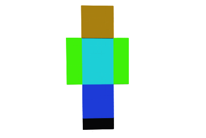 http://www.img3.9minecraft.net/Skin/Isaac-skin-1.png