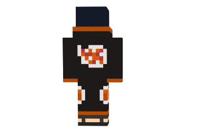 http://www.img3.9minecraft.net/Skin/Itachi-skin-1.png