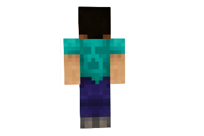 http://www.img3.9minecraft.net/Skin/Its-jerry-skin-1.png