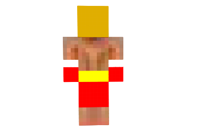 http://www.img3.9minecraft.net/Skin/Ivan-drago-skin-1.png