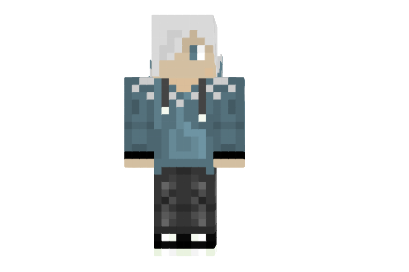 http://www.img3.9minecraft.net/Skin/Jack-frost-skin.png