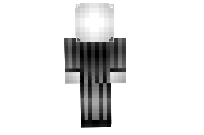 http://www.img3.9minecraft.net/Skin/Jack-skeleton-skin-1.png