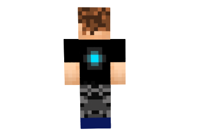 http://www.img3.9minecraft.net/Skin/Jordan-stark-skin-1.png