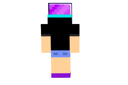 http://www.img3.9minecraft.net/Skin/Just-another-girl-skin-1.png