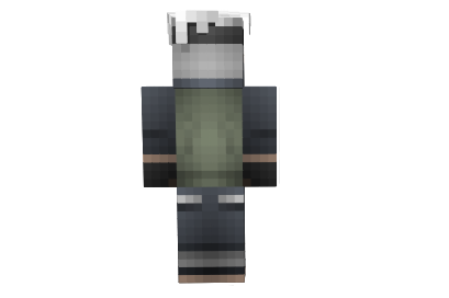 http://www.img3.9minecraft.net/Skin/Kakashi-hatake-by-aldox3-skin-1.png