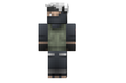 http://www.img3.9minecraft.net/Skin/Kakashi-hatake-by-aldox3-skin.png