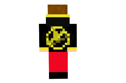 http://www.img3.9minecraft.net/Skin/Katniss-enerdeen-skin-1.png