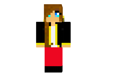 http://www.img3.9minecraft.net/Skin/Katniss-enerdeen-skin.png