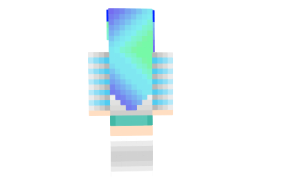 http://www.img3.9minecraft.net/Skin/Key-girl-skin-1.png