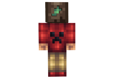 http://www.img3.9minecraft.net/Skin/Kid-plasma-skin-1.png