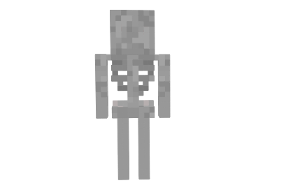 http://www.img3.9minecraft.net/Skin/Killer-skeleton-skin-1.png